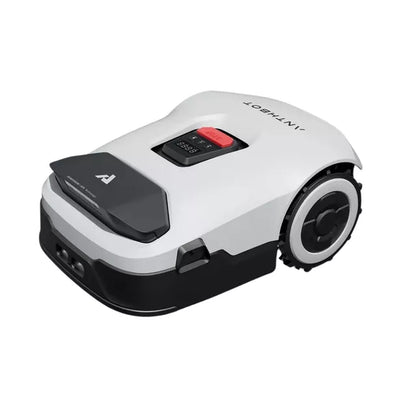 Robotgräsklippare Anthbot Genie 1000